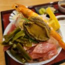 일본식해물덮밥카이센동맛집~이태원함선생~도산오복수산~상수요이동~코우도~스시도우 이미지