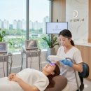 다산힐피부과의원 | 남양주시 다산 미백토닝, 피코슈어 토닝 추천 피부과, 피부과 잘하는곳 안내