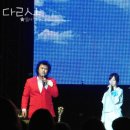 해성여관 | 라이프앤타임,안녕바다,바버렛츠,갈릭스,트랜스픽션,쏜애플,술탄오브더디스코,로맨틱펀치,장미여관,이적)
