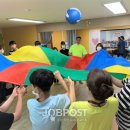 나무와열매사회적협동조합 잡포스트