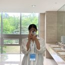 GR(부여군)-[삼충로]-상-4 | [4-5월] 로컬 유목민=나