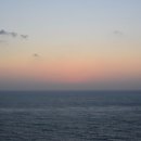 철이네 민박 이미지