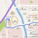 탄천좌로 Daum카페