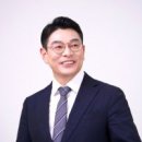 무지개어린이공원 이미지