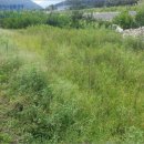 오봉리경로당 이미지