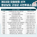 하이면 생활체육관 이미지