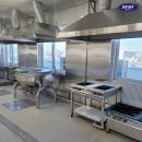 H 메디컬 이미지