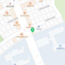 바른기정떡청주 이미지