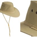 Kakadu Australia Cape York Hat 이미지