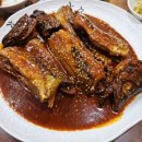 이종구낙지세상장안점 이미지