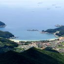 한려산장 이미지