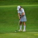 공항골프존 이미지