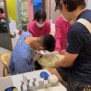 메세나메디칼 | 2023년 6월 둘째 주 일상