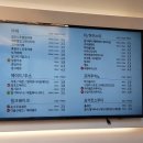 울산송정카페 CAFE 051 버블티 먹었어용:)