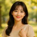 🍲 2025 여름, 지치고 무기력한 몸을 살리는 몸보신 음식 9가지!