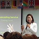 (주)천지바이오텍