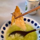 강촌로2 | [일산 보리굴비 맛집] 별미진미 특대형 굴비 포장 후기! (전자레인지 1분이면 끝)