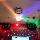 멋진노래연습장 이미지