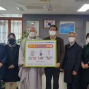 남원덴탈 이미지