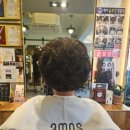 김소현헤어