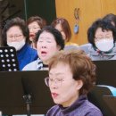 프로포즈노래연습장 이미지