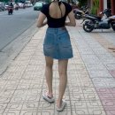 🇻🇳 베트남 나트랑 4박5일 여행 1️⃣편 : 시내 먹부림편𐂐( ˆoˆ )𐂐