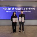 숙명여자대학교 이미지