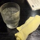 나고야 라무치이 미소카츠, 파돈까스 맛집1시간 웨이팅 후기