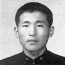 032텔레콤 이미지