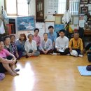 자양동경로당 이미지