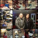 더드러머드럼연습실 - 서구 둔산로 32-30 | 더드러머드럼연습실