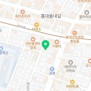 제이케이 의료기기 이미지