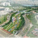 화정천1 이미지