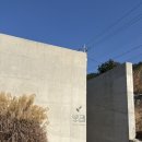 카페보리 | [영광 카페]영광 백수해안도로 오션뷰카페 “카페 보리” 내돈내산 후기