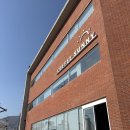 써니커피 | 벚꽃과 바다 사이, 아이와 함께한 커피써니 내돈내산 후기