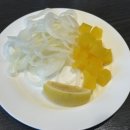 포레스트 오늘, 숲(soup) 평택비전점 이미지
