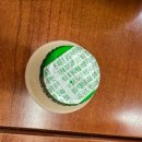 석이네 닭 칼국수 이미지