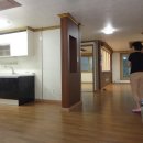 영등동-35 이미지