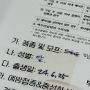 특별한동물가게광주점