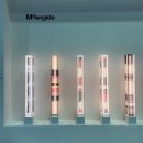 2022 서울리빙디자인페어 후기 - 실내건축 전공생의 탐방기 ٩(๑❛ᴗ❛๑)۶