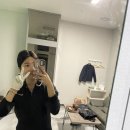 레인보우파크 이미지