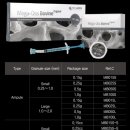 싸이너스 이미지