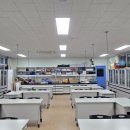 백송고등학교 이미지