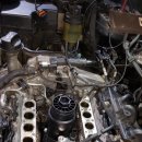 우주카클리닉 이미지