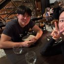조이앤카 | [신행/발리] 발리 2일차 ㅣ쿠타비치서핑, 누리스와룽우붓, 리빙스톤, 보이앤카우, 비치워크쇼핑센터