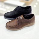 Y-006 쇼핑하우