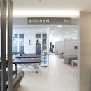을지로마디튼튼신경외과의원 네이버블로그