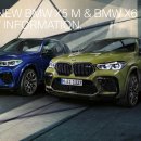 X-5 카카오 검색결과