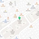 사임당로17길 90 (3) 이미지