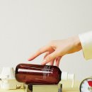 워시카페 이미지